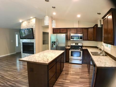 22750 Mcmanus Dr, Chugiak, AK 99567 photo 2