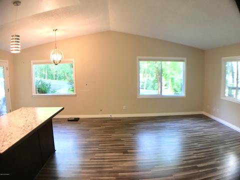22750 Mcmanus Dr, Chugiak, AK 99567 photo 6