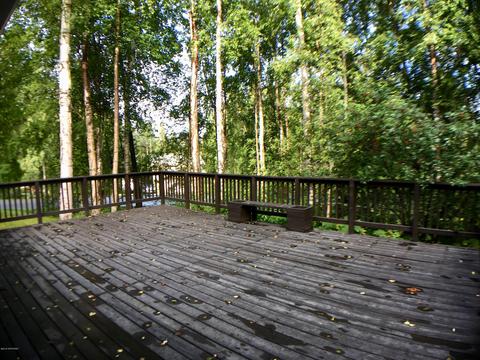 22750 Mcmanus Dr, Chugiak, AK 99567 photo 23