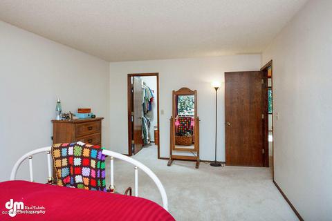 3353 Wiley Post Loop, Anchorage, AK 99517 photo 16