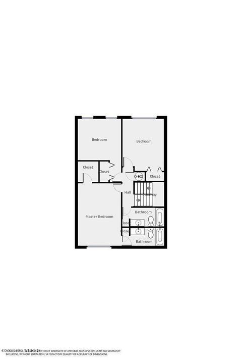 3353 Wiley Post Loop, Anchorage, AK 99517 photo 33