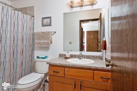 3353 Wiley Post Loop, Anchorage, AK 99517 photo 13