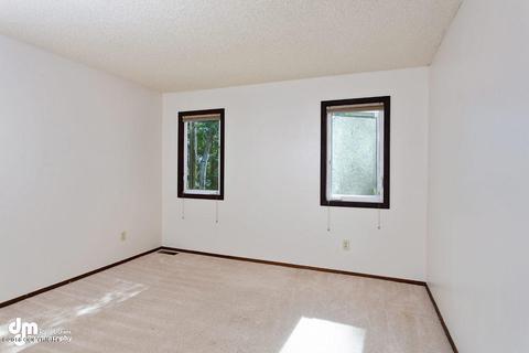 3353 Wiley Post Loop, Anchorage, AK 99517 photo 20