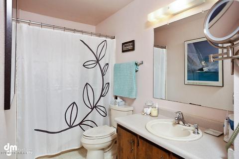 3353 Wiley Post Loop, Anchorage, AK 99517 photo 23