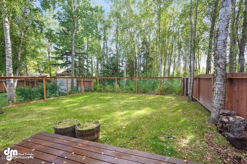 3353 Wiley Post Loop, Anchorage, AK 99517 photo 3