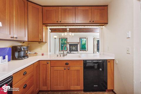 3353 Wiley Post Loop, Anchorage, AK 99517 photo 7