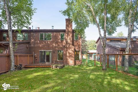3353 Wiley Post Loop, Anchorage, AK 99517 photo 28