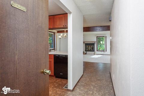 3353 Wiley Post Loop, Anchorage, AK 99517 photo 26
