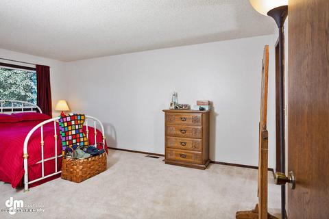 3353 Wiley Post Loop, Anchorage, AK 99517 photo 15