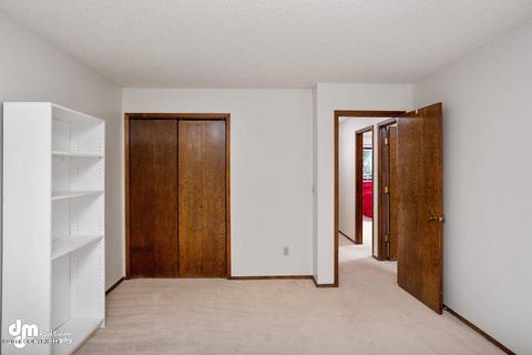 3353 Wiley Post Loop, Anchorage, AK 99517 photo 19