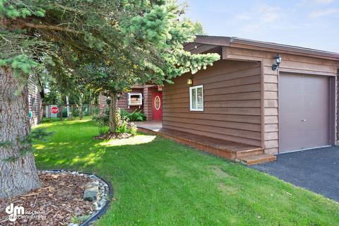 3353 Wiley Post Loop, Anchorage, AK 99517 photo 27