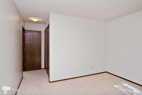 3353 Wiley Post Loop, Anchorage, AK 99517 photo 21