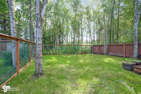 3353 Wiley Post Loop, Anchorage, AK 99517 photo 30