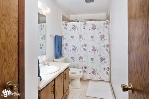 3353 Wiley Post Loop, Anchorage, AK 99517 photo 17