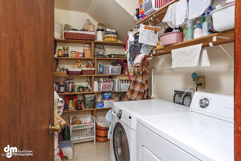 3353 Wiley Post Loop, Anchorage, AK 99517 photo 24