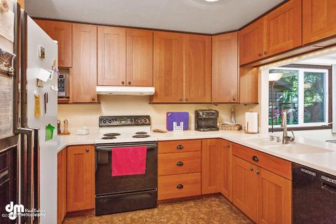 3353 Wiley Post Loop, Anchorage, AK 99517 photo 6