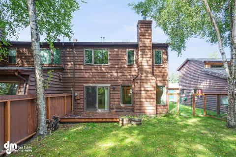 3353 Wiley Post Loop, Anchorage, AK 99517 photo 29