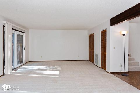 3353 Wiley Post Loop, Anchorage, AK 99517 photo 12