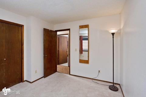 3353 Wiley Post Loop, Anchorage, AK 99517 photo 22