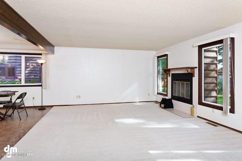 3353 Wiley Post Loop, Anchorage, AK 99517 photo 10