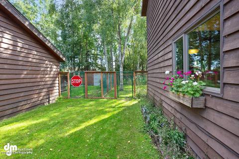 3353 Wiley Post Loop, Anchorage, AK 99517 photo 31