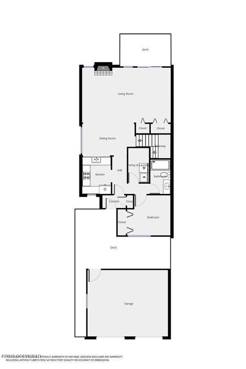 3353 Wiley Post Loop, Anchorage, AK 99517 photo 32