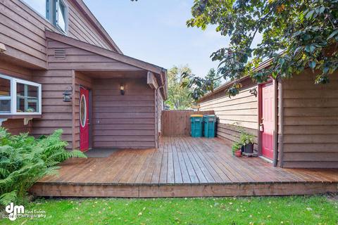 3353 Wiley Post Loop, Anchorage, AK 99517 photo 25