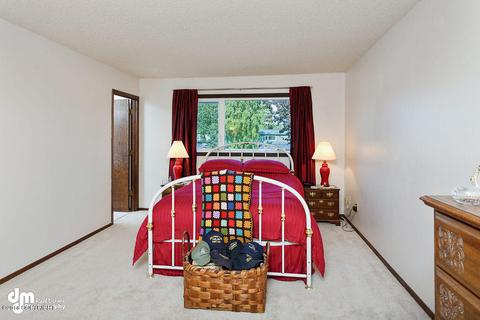 3353 Wiley Post Loop, Anchorage, AK 99517 photo 14
