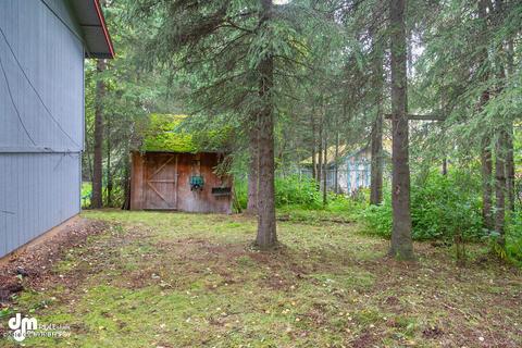 17407 Teklanika Dr, Eagle River, AK 99577 photo 26