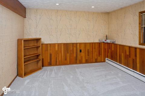 17407 Teklanika Dr, Eagle River, AK 99577 photo 21