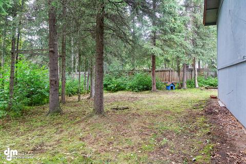 17407 Teklanika Dr, Eagle River, AK 99577 photo 25