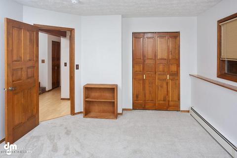 17407 Teklanika Dr, Eagle River, AK 99577 photo 20