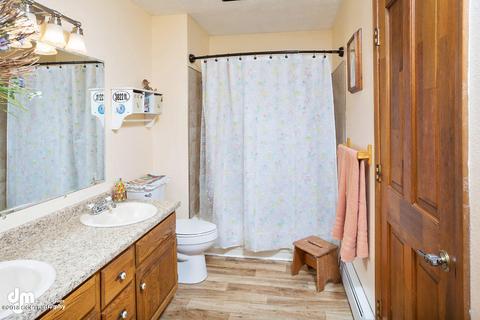 17407 Teklanika Dr, Eagle River, AK 99577 photo 17