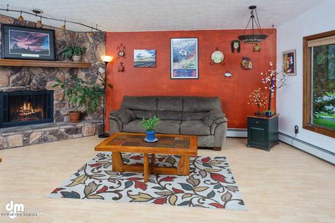 17407 Teklanika Dr, Eagle River, AK 99577 photo 12
