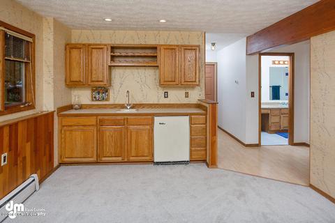 17407 Teklanika Dr, Eagle River, AK 99577 photo 22