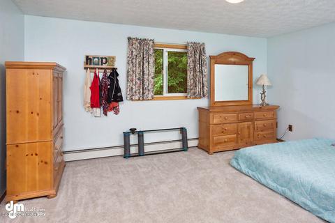 17407 Teklanika Dr, Eagle River, AK 99577 photo 14