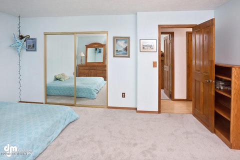 17407 Teklanika Dr, Eagle River, AK 99577 photo 16