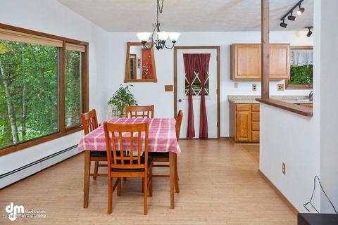 17407 Teklanika Dr, Eagle River, AK 99577 photo 10