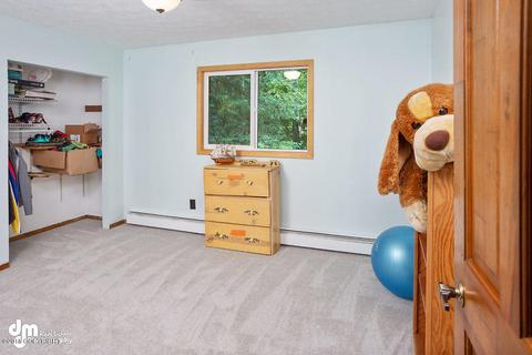 17407 Teklanika Dr, Eagle River, AK 99577 photo 18