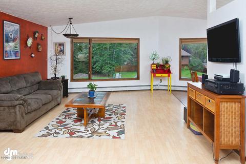 17407 Teklanika Dr, Eagle River, AK 99577 photo 6
