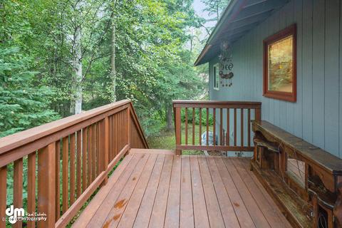17407 Teklanika Dr, Eagle River, AK 99577 photo 24