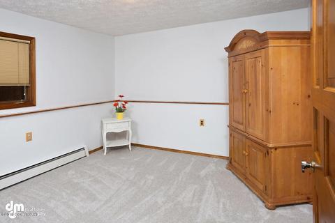 17407 Teklanika Dr, Eagle River, AK 99577 photo 19