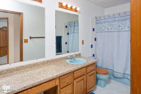 17407 Teklanika Dr, Eagle River, AK 99577 photo 23