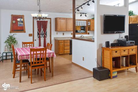 17407 Teklanika Dr, Eagle River, AK 99577 photo 9