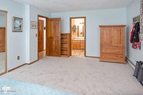 17407 Teklanika Dr, Eagle River, AK 99577 photo 15