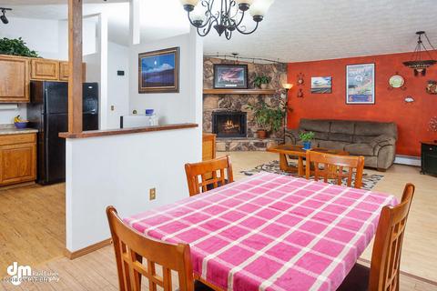 17407 Teklanika Dr, Eagle River, AK 99577 photo 11