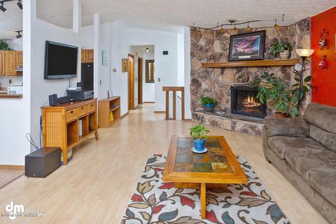 17407 Teklanika Dr, Eagle River, AK 99577 photo 13