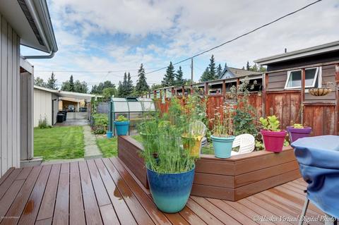 1322 O St, Anchorage, AK 99501 photo 32