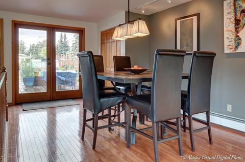 1322 O St, Anchorage, AK 99501 photo 15