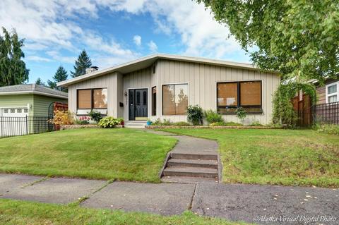 1322 O St, Anchorage, AK 99501 photo 38